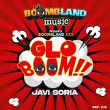 Glo Boom!