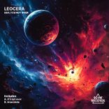 Artwork for "It's Not Over"