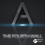 Artwork for "The Fourth Wall"