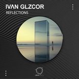 Artwork for "Reflections"