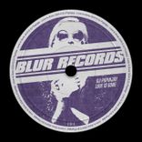 Artwork for "Love Is Gone"