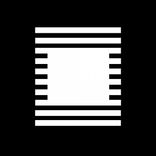 Artwork für "Alive"