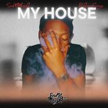 Artwork for "My House"