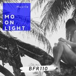 Artwork for "Moonlight"