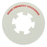 Portada para "Mix-Tape Classics"