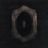 Artwork for "Peaceful War EP"