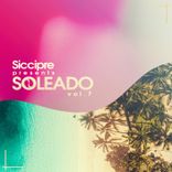 Portada para "Soleado, Vol. 7"