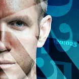 Artwork for "2020:025"