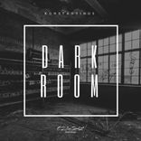 Portada para "Dark Room"