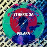 Artwork for "Pelana"