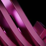 Artwork for "Hurry Up, Slow Down"