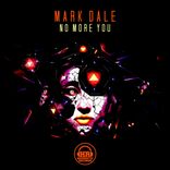 Artwork for "No More You"