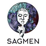 Portada para "Dessert"