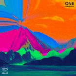 Artwork for "One"