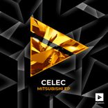 Artwork for "Mitsubishi EP"