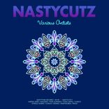 When You Need Somebody