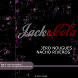 Jack & Cola