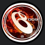 Portada para "Follow The Leader"