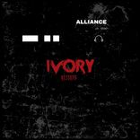 Artwork for "oh SNAP"