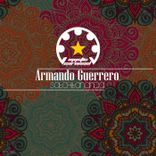 Artwork voor "Satchitananda"