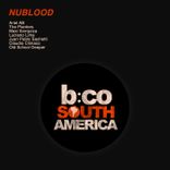 Hidden Under The Sky