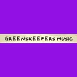 Portada para "Greenskeepers 1990s MPC"