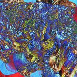 Artwork for "Altered Breaks"