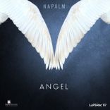 Portada para "Angel"