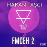 Artwork voor "Fmceh 2"