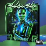 Artwork voor "Sublime Shiz"