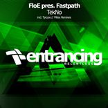 Artwork voor "TekNo"