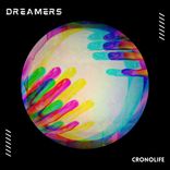 Artwork for "Dreamers"