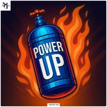 Power Up