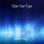 Artwork for "Open Your Eyes"