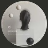 Artwork for "Motoneta"