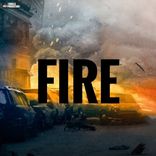 Artwork for "Fire"