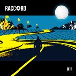 Artwork for "Bounce"