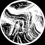 Portada para "Chord141 EP"