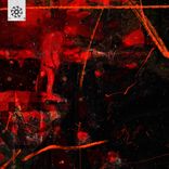 Artwork for "The Abyss Is Staring At Me"