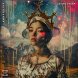 Artwork for "Loving Dream"