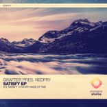 A Story Made of Time