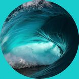 Portada para "Mixdown"