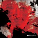 Portada para "Scorned / Ai (Rawthang Remix)"