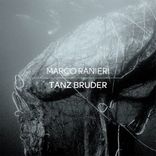 Artwork voor "Tanz Bruder"