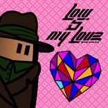 Artwork for "My Love"