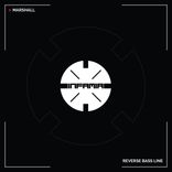 Artwork for "Reverse Bass Line"