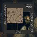 Artwork for "Capital"