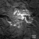 Artwork für "Under"