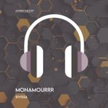 Portada para "Eivissa"