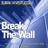 Break The Wall